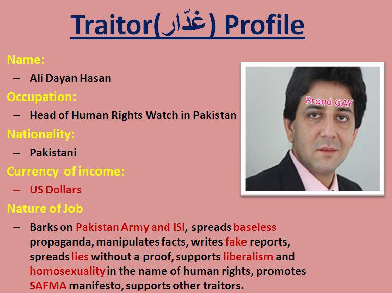 Image result for Husain Haqqani Ghaddar Traitor Dog